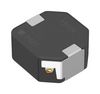 TDK SPM12565VC-3R3M-D