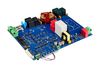 INFINEON EVALFP50R12W2T7M5TOBO1