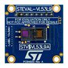 STMICROELECTRONICS STEVAL-VL53L9