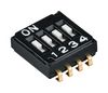 SCHURTER DTCJ-08-H3-J-TR