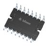 INFINEON AMM12S54LB1ZXKMA1