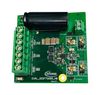 INFINEON EVAL2EDF7268GHBTOBO1