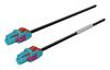 MOLEX 2257751114