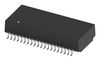 MULTICOMP PRO MP81FB-22NL