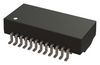 MULTICOMP PRO MP30F-51BNL