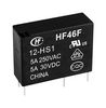 HONGFA HF46F/5-HS1