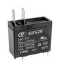 HONGFA HF62F/012-1HF