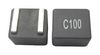 PULSE ELECTRONICS AFSI001211093R3M05