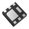 TOSHIBA SSM6K389NU,LF(T