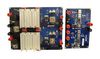 RENESAS ISL6144EVAL1Z