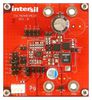 RENESAS ISL78268EVAL1Z