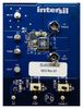RENESAS ISL8023AEVAL3Z