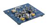 RENESAS ISL85033-12VEVAL3Z