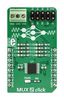 MIKROELEKTRONIKA MIKROE-3245