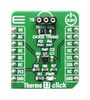 MIKROELEKTRONIKA MIKROE-3994