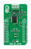 MIKROELEKTRONIKA MIKROE-4282
