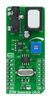 MIKROELEKTRONIKA MIKROE-4298