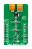 MIKROELEKTRONIKA MIKROE-4810