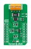 MIKROELEKTRONIKA MIKROE-4976