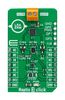 MIKROELEKTRONIKA MIKROE-5087