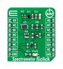 MIKROELEKTRONIKA MIKROE-5167