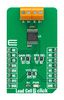MIKROELEKTRONIKA MIKROE-5276