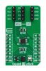 MIKROELEKTRONIKA MIKROE-5532