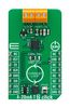 MIKROELEKTRONIKA MIKROE-5540