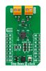 MIKROELEKTRONIKA MIKROE-5572