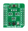 MIKROELEKTRONIKA MIKROE-5598