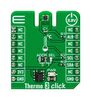 MIKROELEKTRONIKA MIKROE-5703