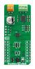 MIKROELEKTRONIKA MIKROE-5843