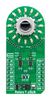 MIKROELEKTRONIKA MIKROE-5920
