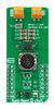 MIKROELEKTRONIKA MIKROE-5924