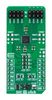 MIKROELEKTRONIKA MIKROE-6059