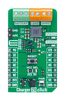 MIKROELEKTRONIKA MIKROE-6519