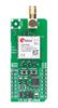 MIKROELEKTRONIKA MIKROE-6553