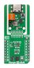 MIKROELEKTRONIKA MIKROE-6713