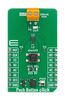 MIKROELEKTRONIKA MIKROE-6811