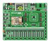 MIKROELEKTRONIKA MIKROE-1580