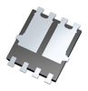 INFINEON IAUCN04S7L024DATMA1