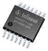 INFINEON BTH60801EPLXUMA1
