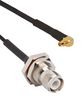 AMPHENOL RF 095-900-582-012