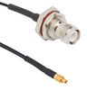 AMPHENOL RF 095-900-583-024