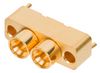 AMPHENOL SV MICROWAVE 9311-60351