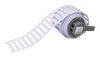 BRADY M6-16X4.4-7696-WT