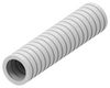 TE CONNECTIVITY 1-2500181-9