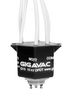SENSATA / GIGAVAC G13