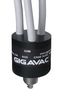 SENSATA / GIGAVAC G71C871