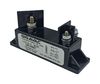 GIGAVAC G81B235